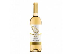 TianDe biale Wine Therapy 750 ml