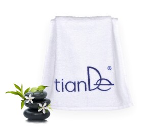Ręcznik TianDe 30 x 50 cm